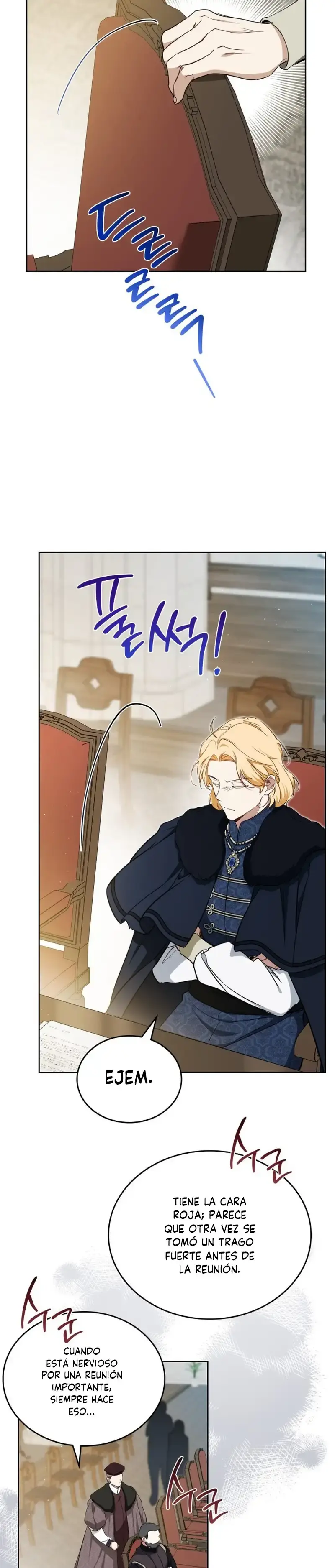 Capitulo 205 page 16