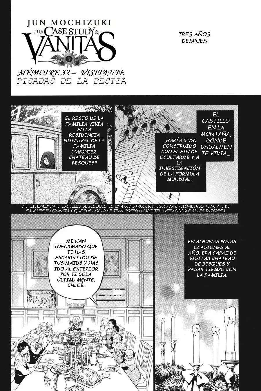 Capitulo 32 page 4