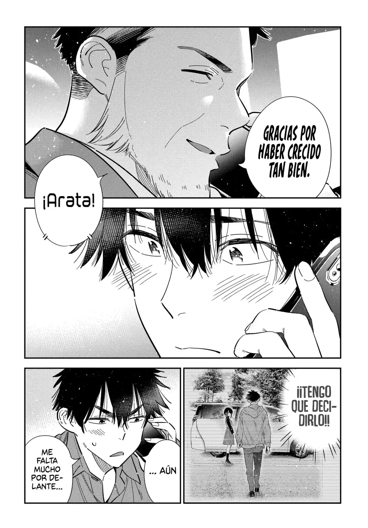 Capitulo 63 page 20