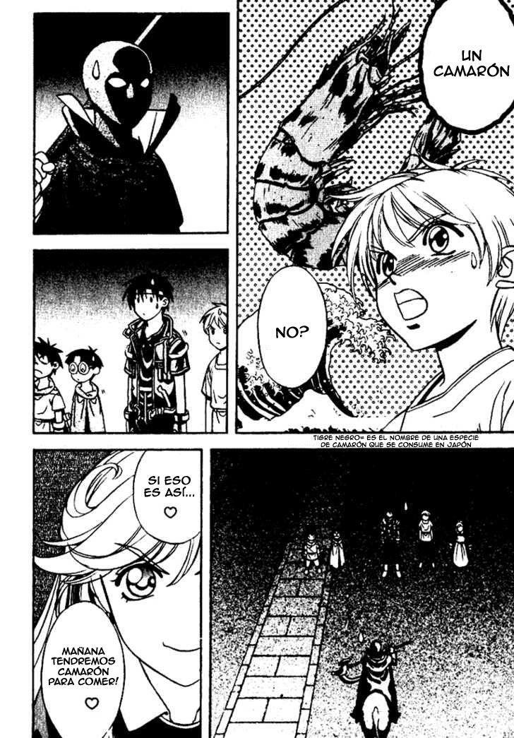 Capitulo 6 page 7