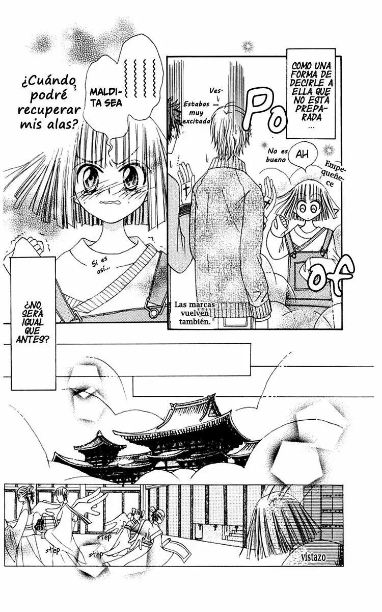 Capitulo 6.10 page 21