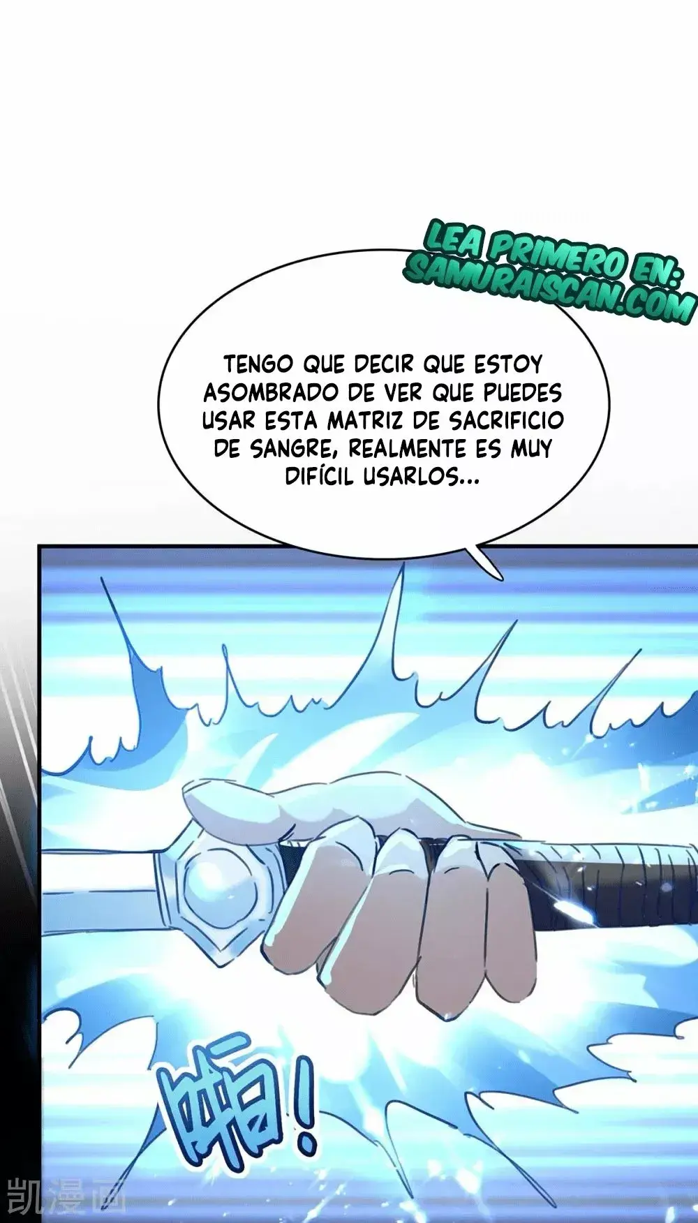Capitulo 182 page 9