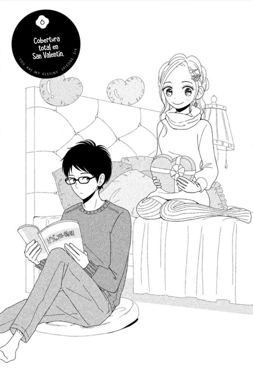 Capitulo 6 page 3