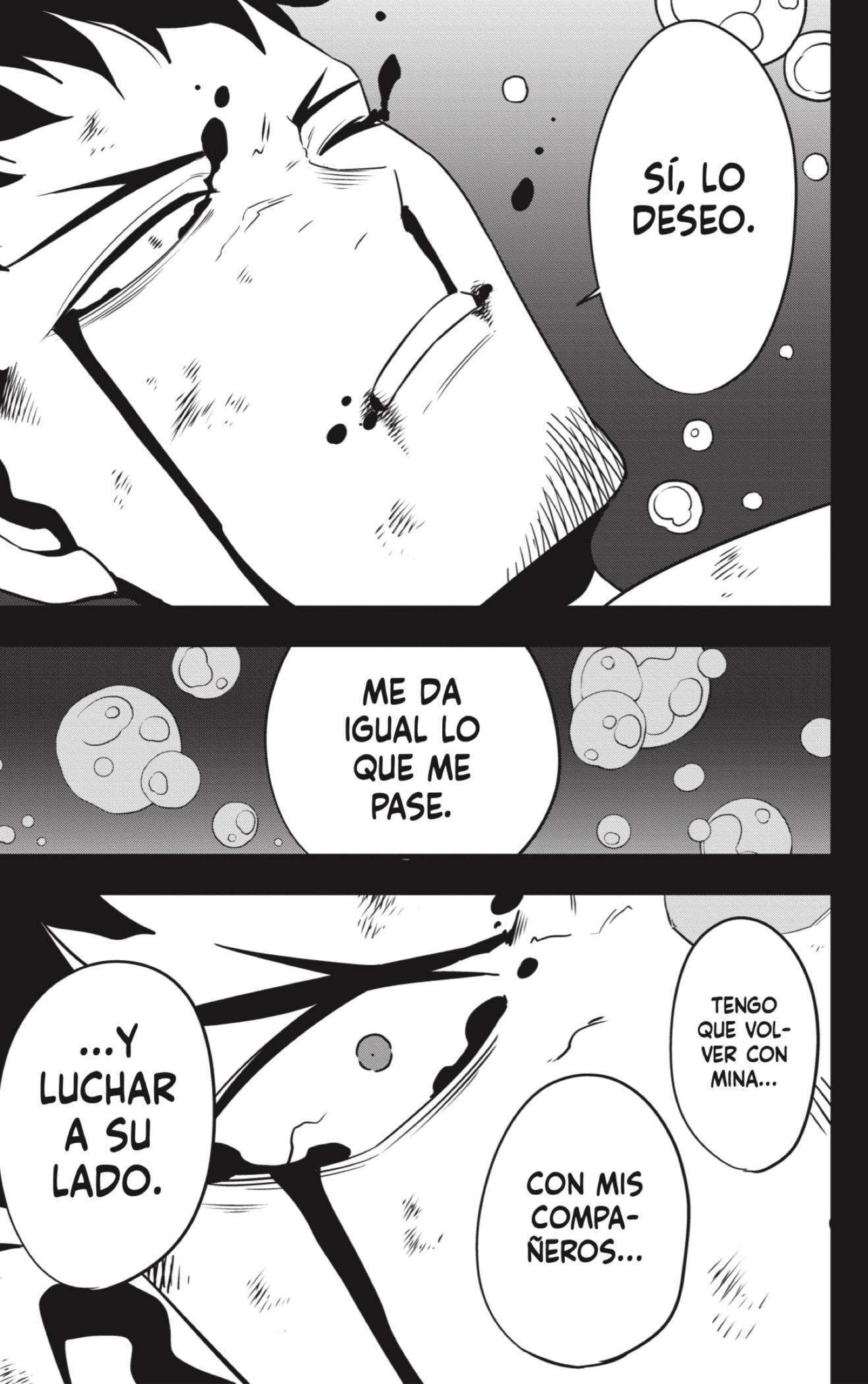 Capitulo 116 page 29