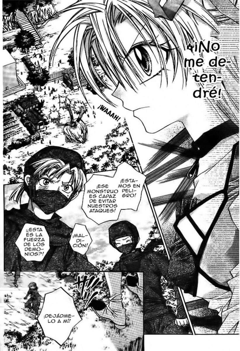 Capitulo 3 page 55