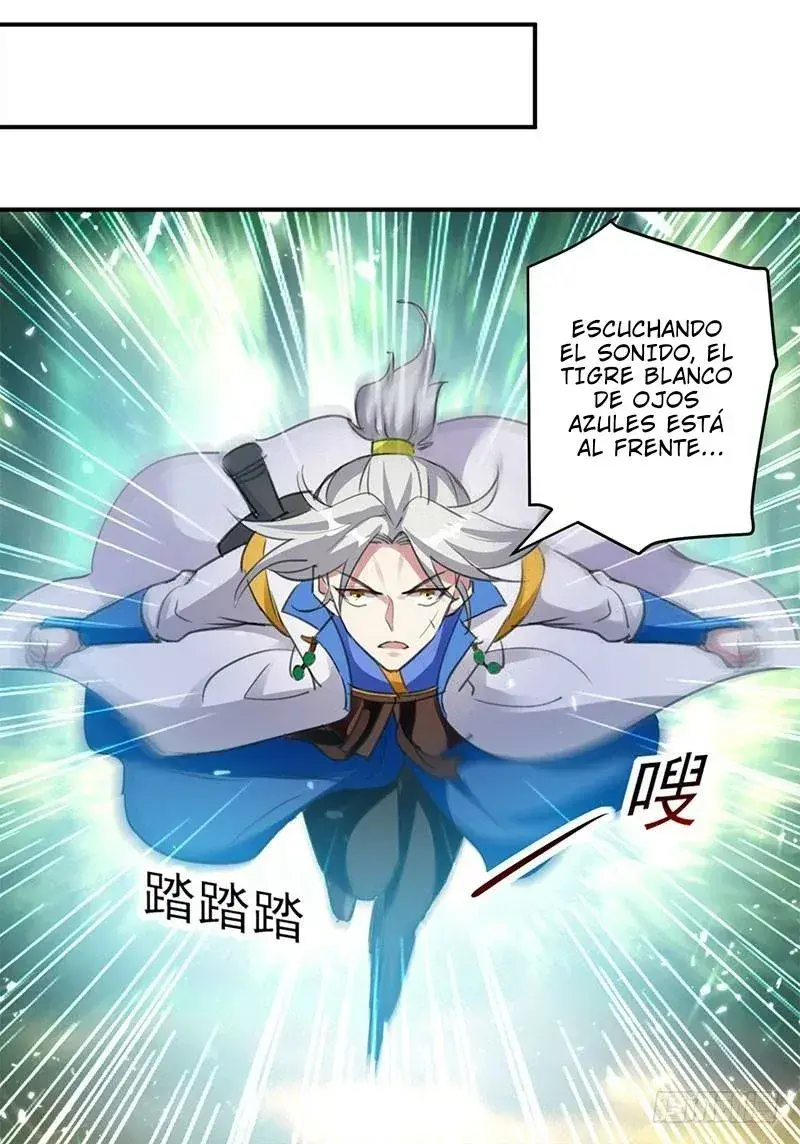 Capitulo 22 page 15
