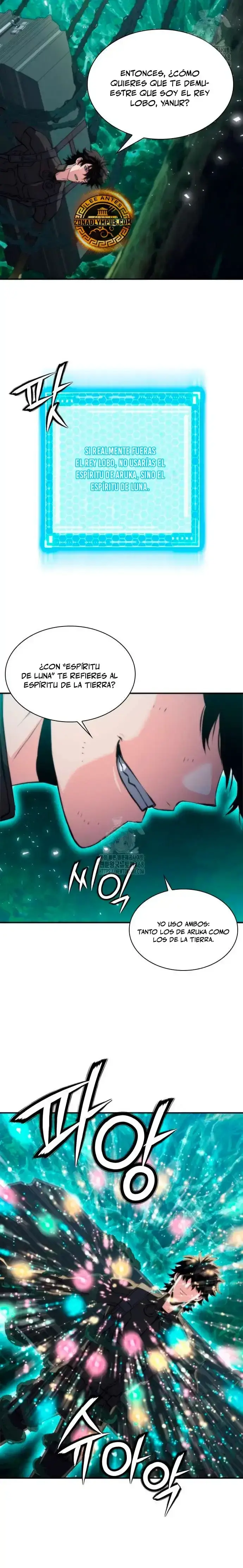 Capitulo 202 page 42