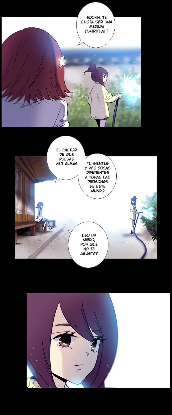 Capitulo 162 page 20