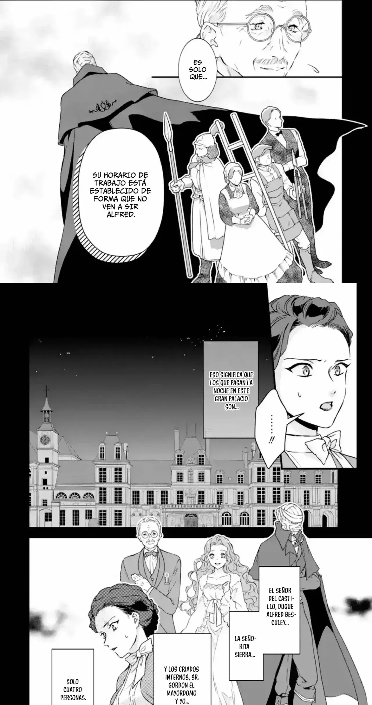 Capitulo 2 page 13