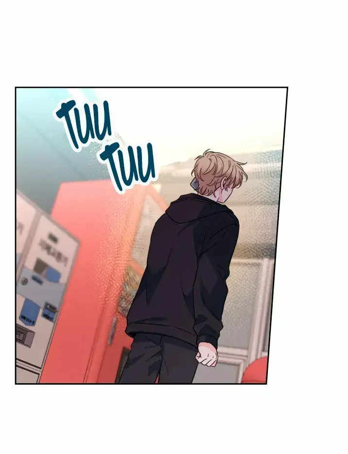 Capitulo 185 page 66