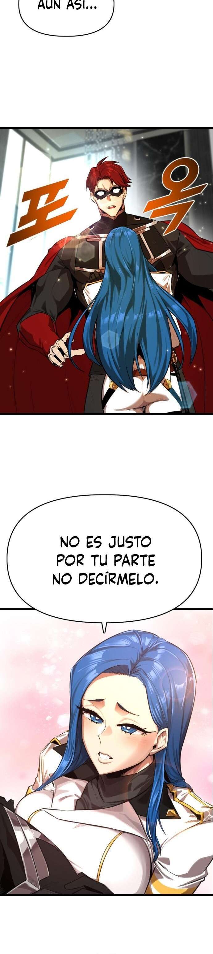 Capitulo 7 page 28
