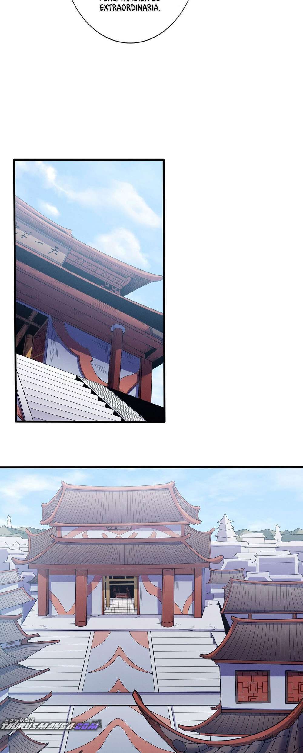 Capitulo 300 page 11