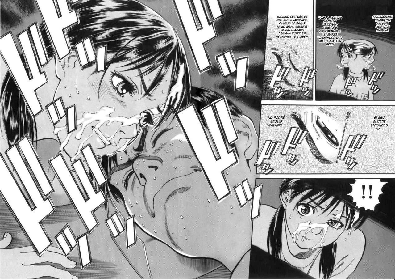 Capitulo 1 page 16