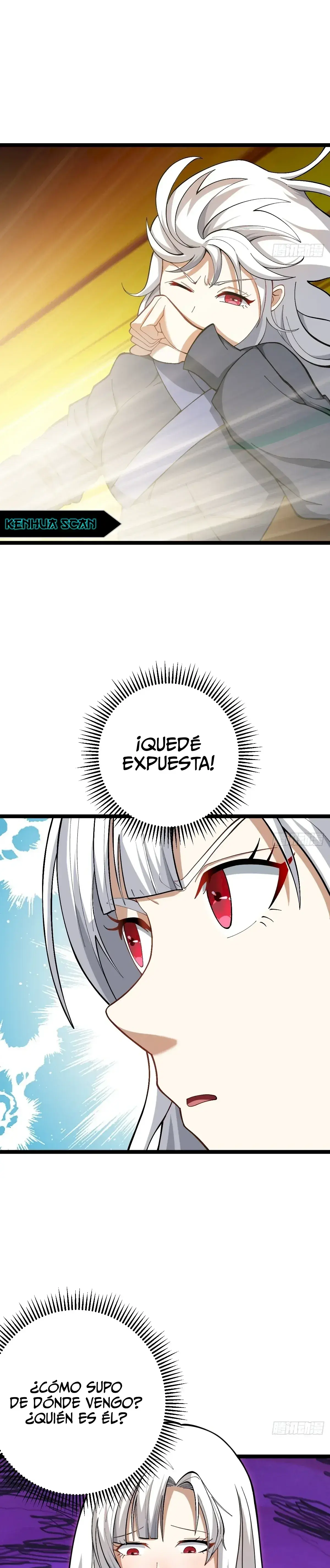 Capitulo 55 page 3
