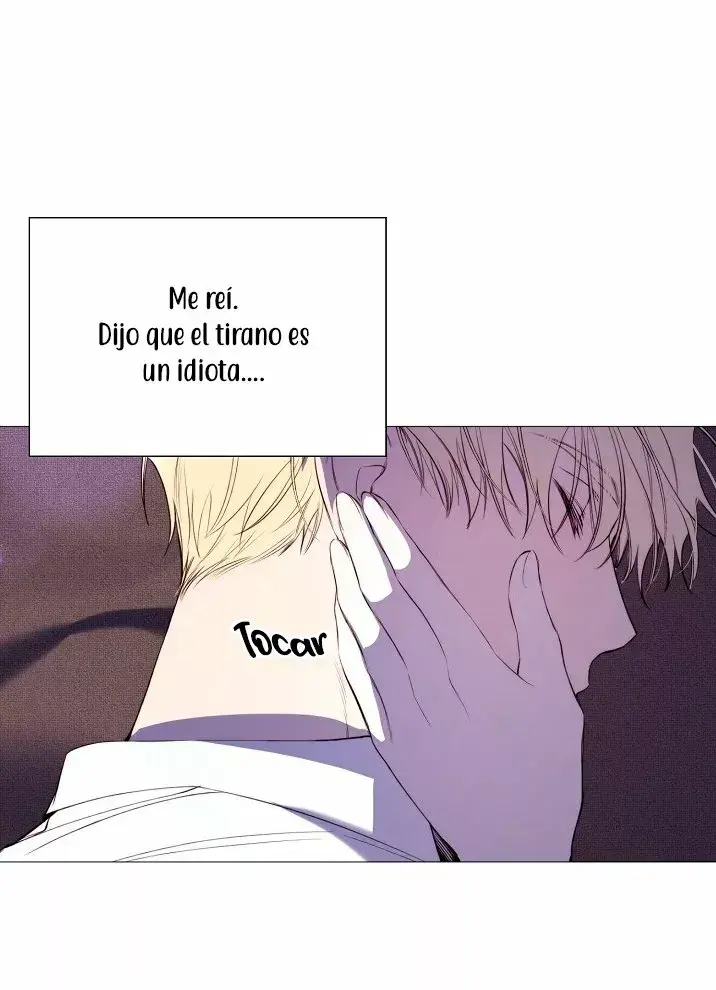 Capitulo 40 page 32