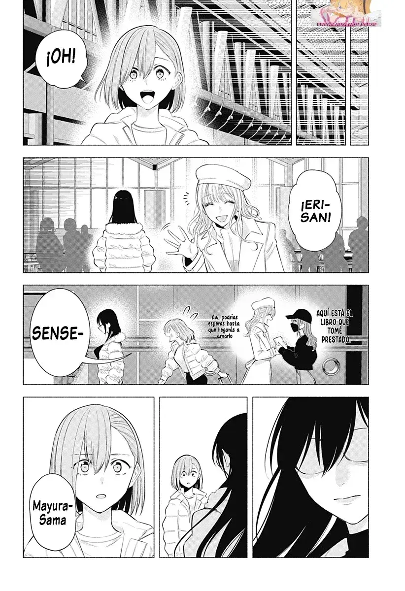 Capitulo 186 page 18