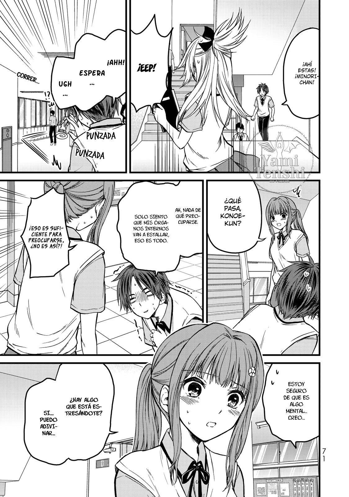 Capitulo 40 page 13