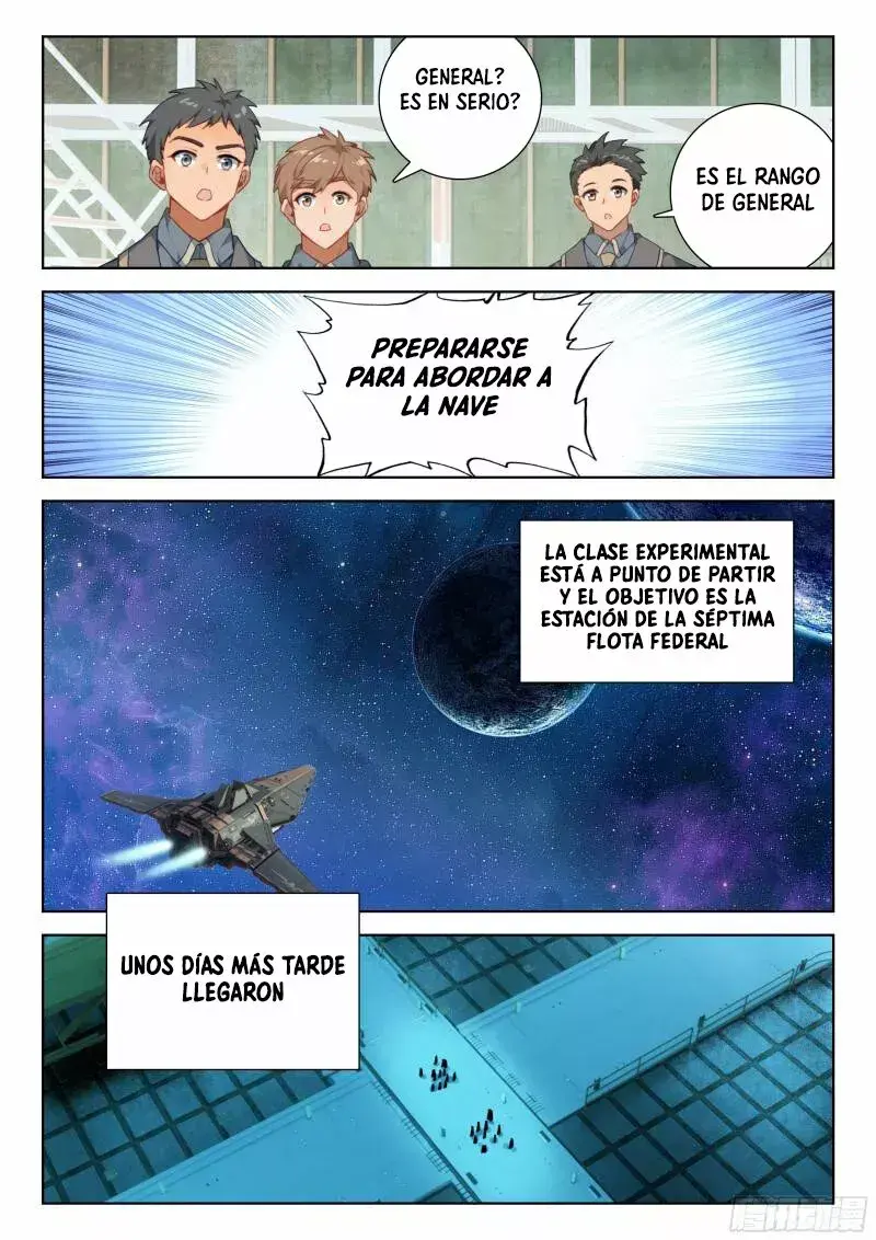 Capitulo 400 page 12