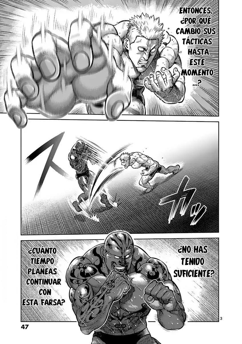 Capitulo 193 page 4