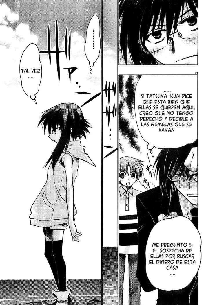 Capitulo 14 page 21
