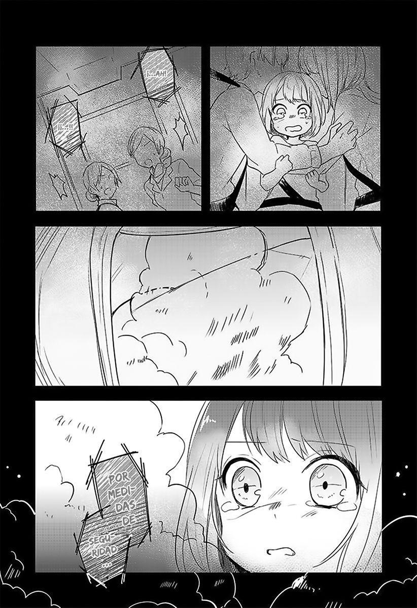 Capitulo 16 page 22