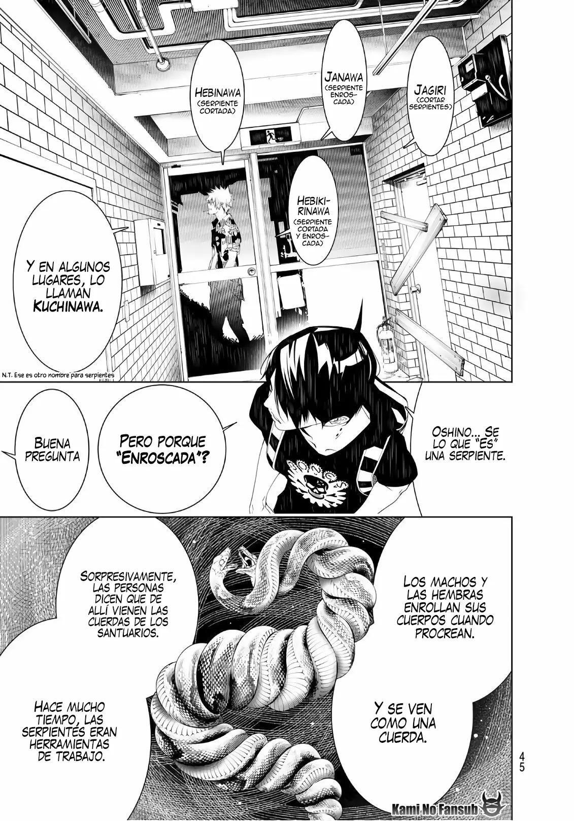 Capitulo 53 page 4