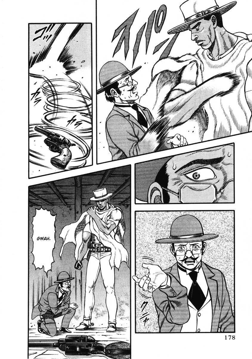 Capitulo 10 page 17