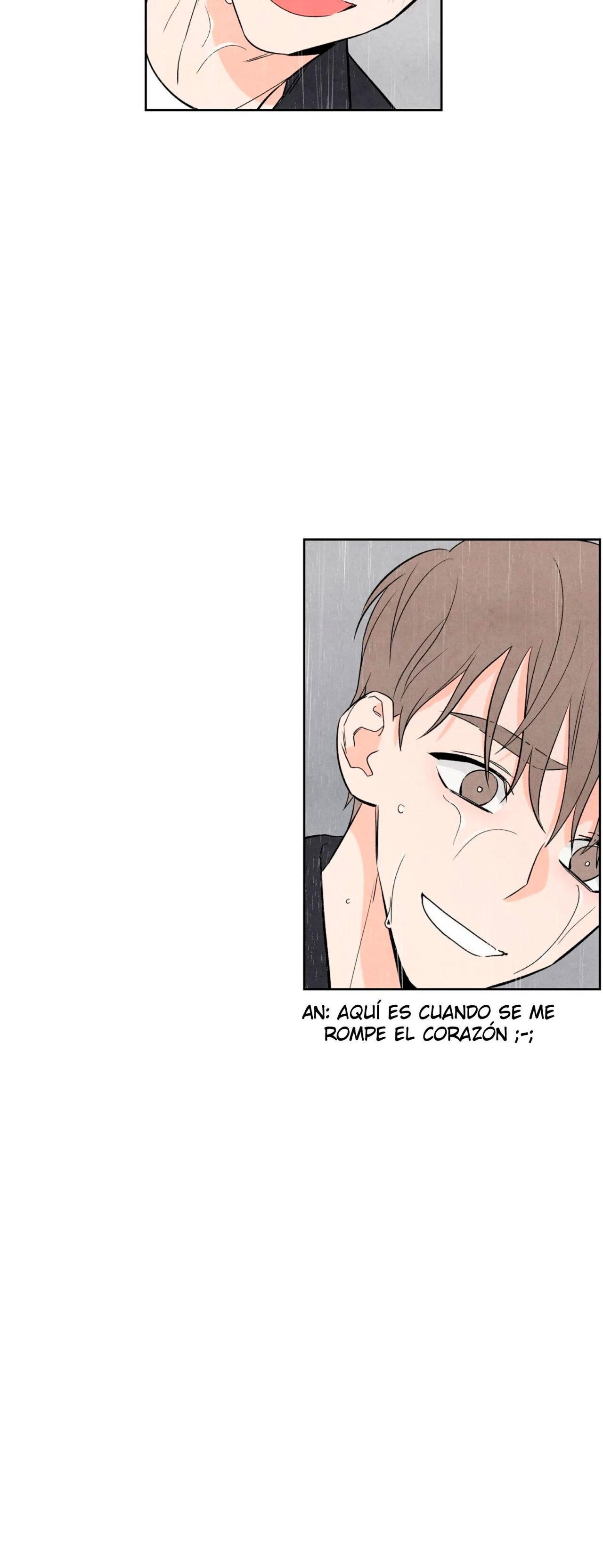 Capitulo 19 page 39