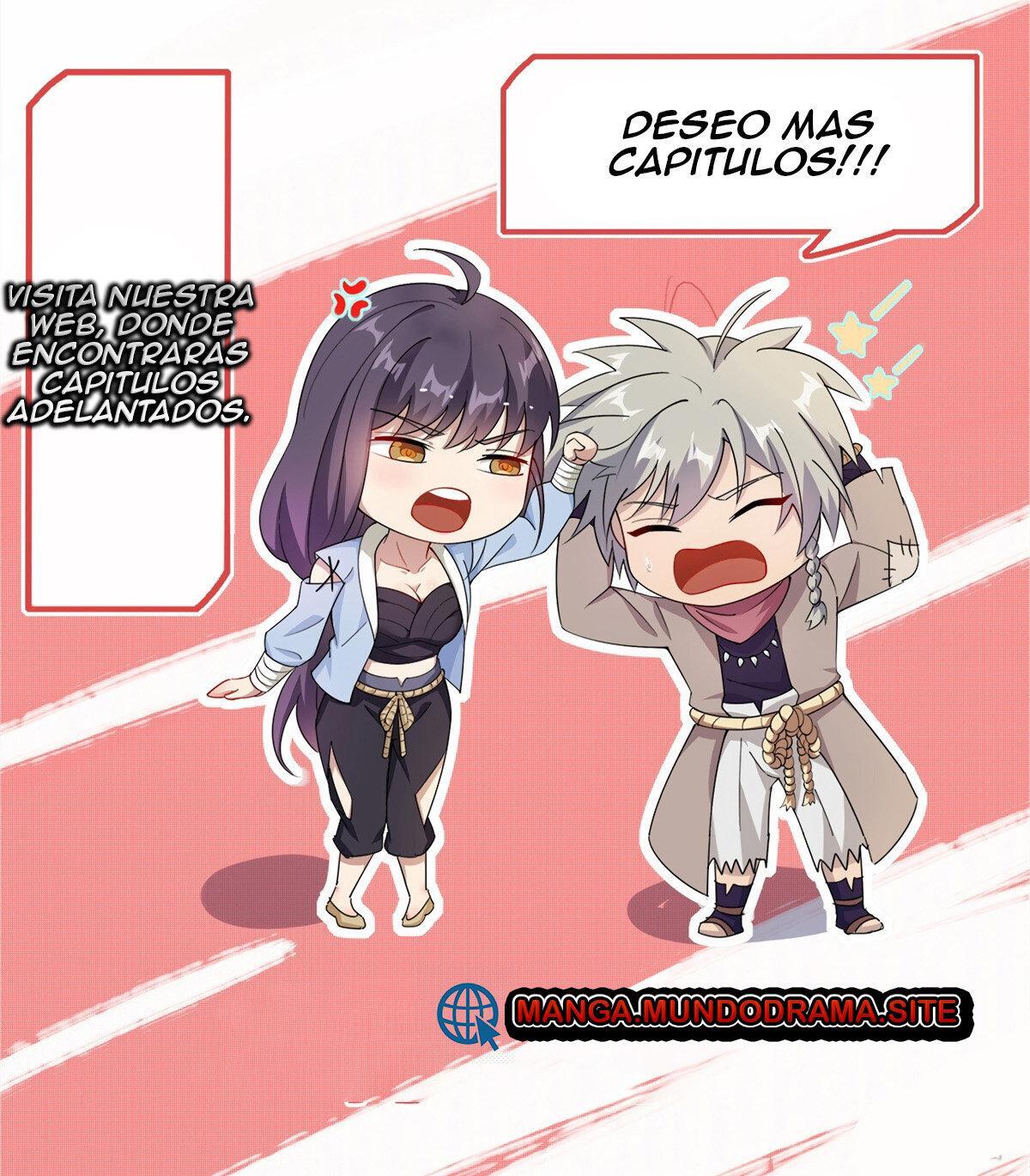 Capitulo 45 page 15