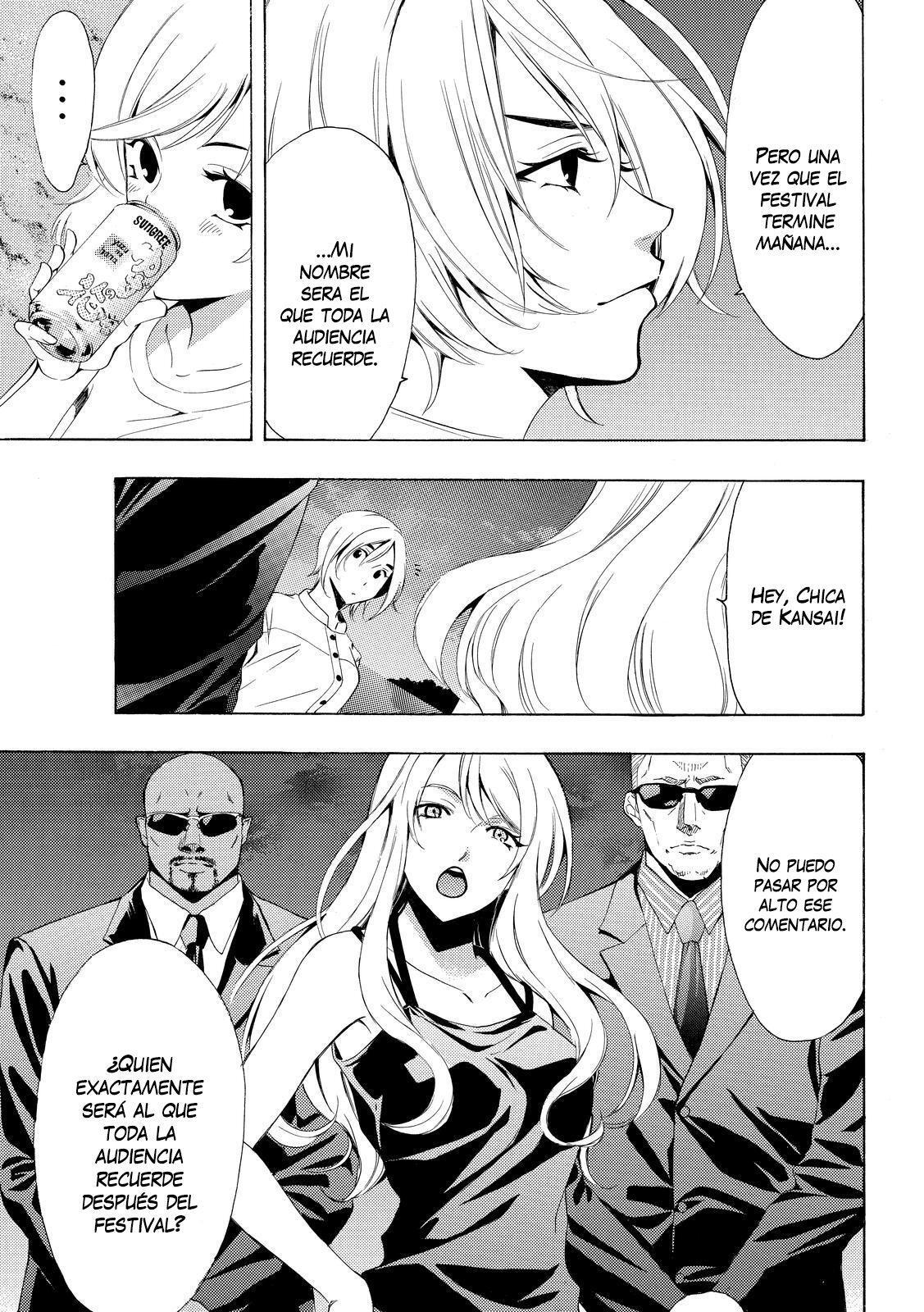 Capitulo 177 page 6