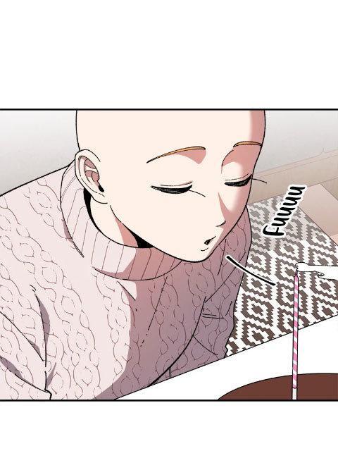 Capitulo 47 page 44