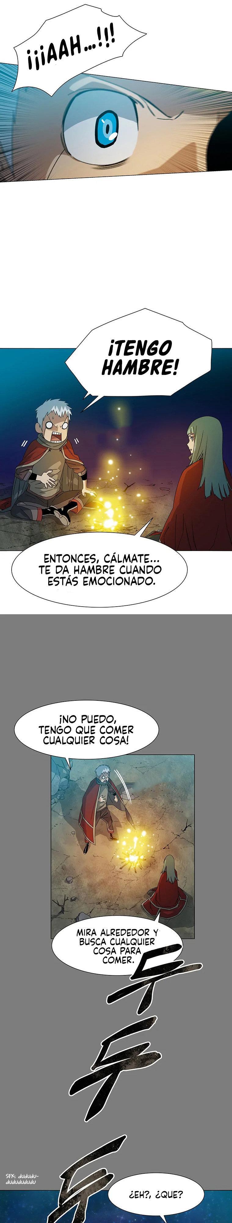 Capitulo 7 page 27