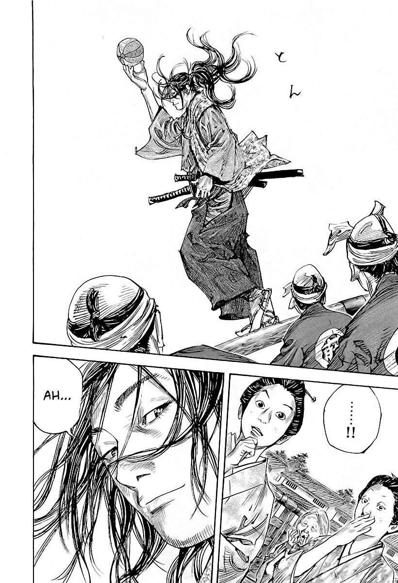 Capitulo 296 page 4
