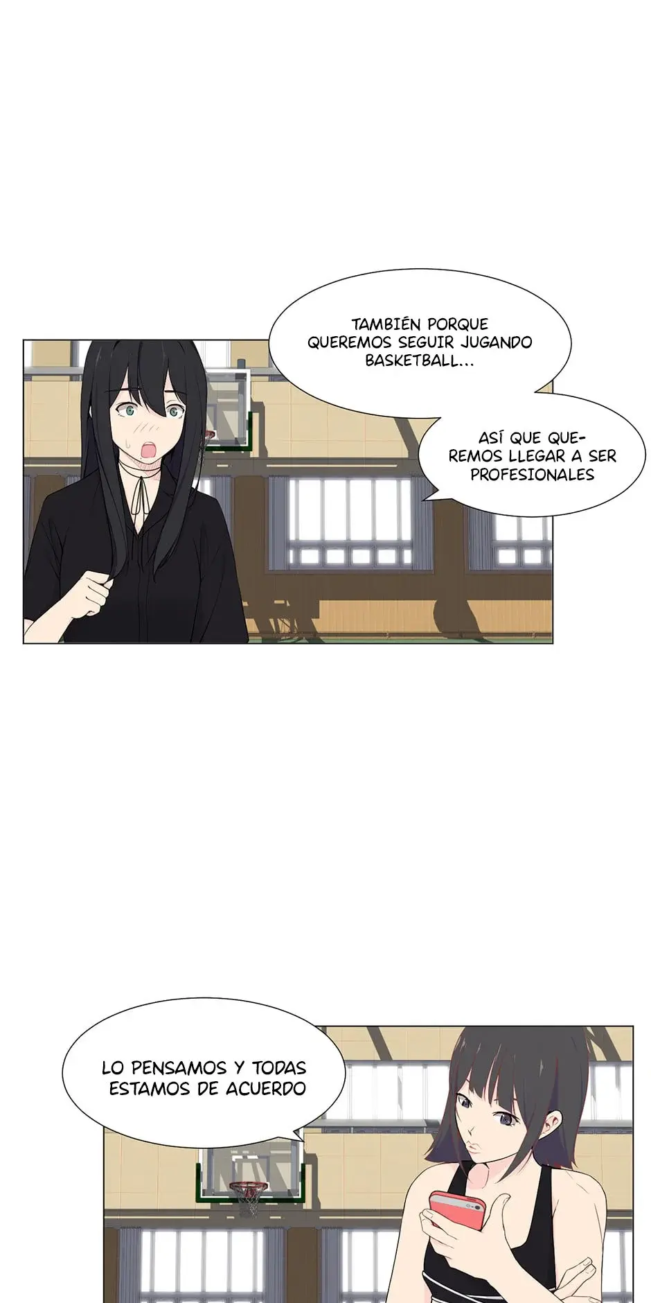 Capitulo 88 page 32