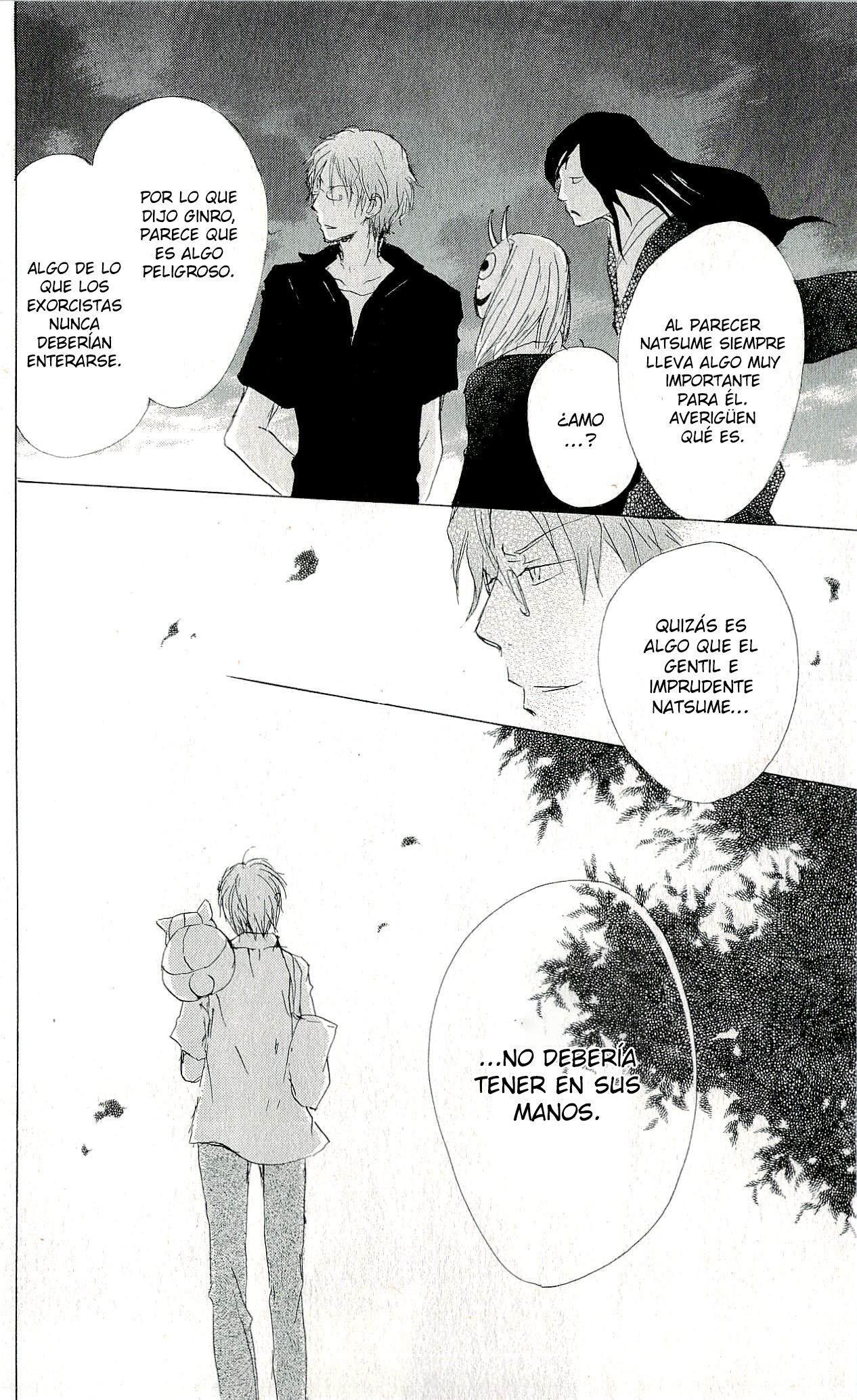 Capitulo 62 page 45