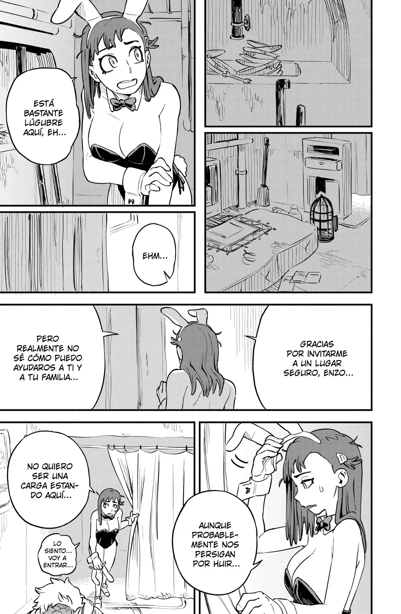 Capitulo 1 page 49