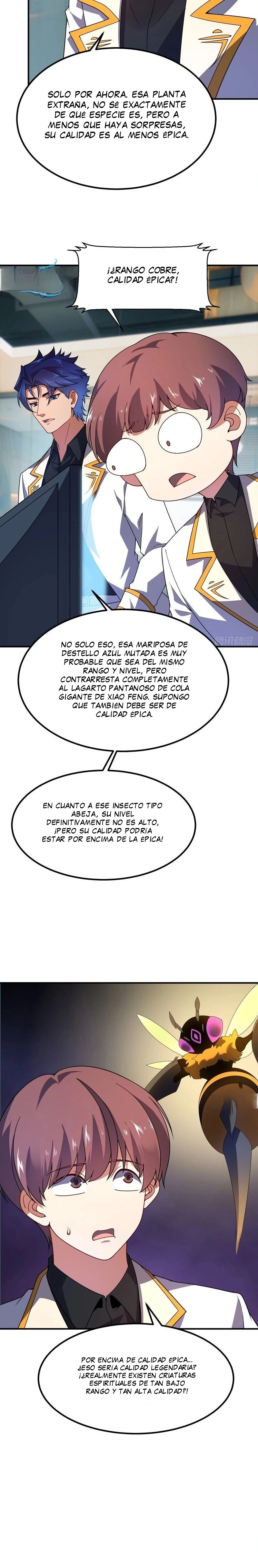 Capitulo 69 page 4