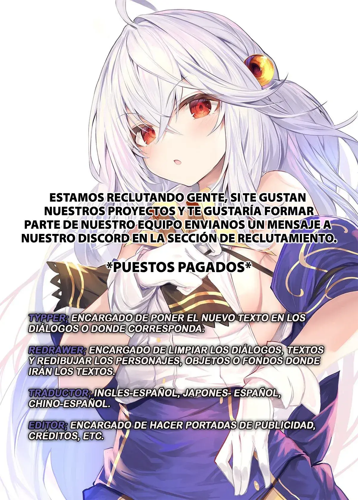Capitulo 72 page 32