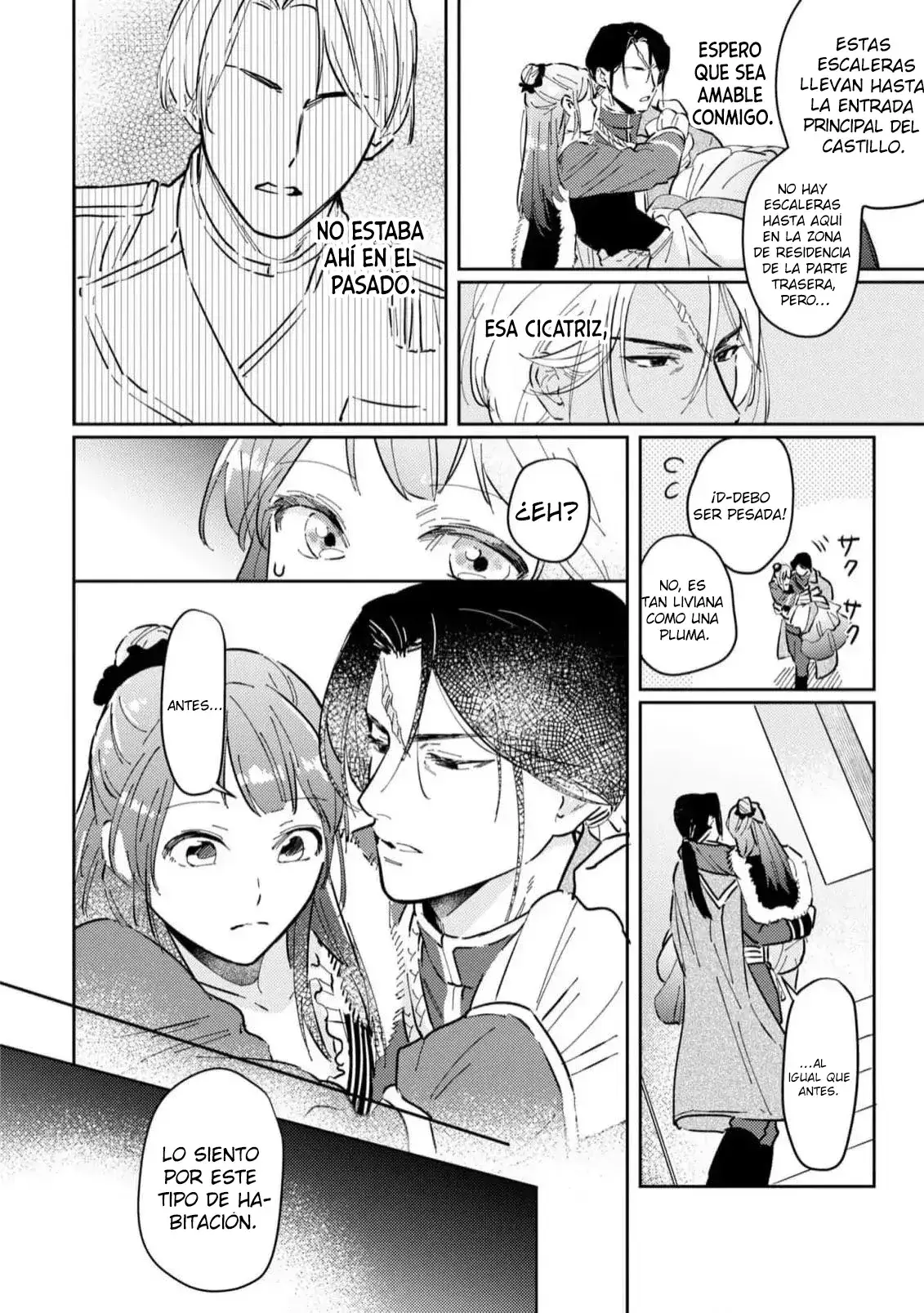 Capitulo 18 page 8