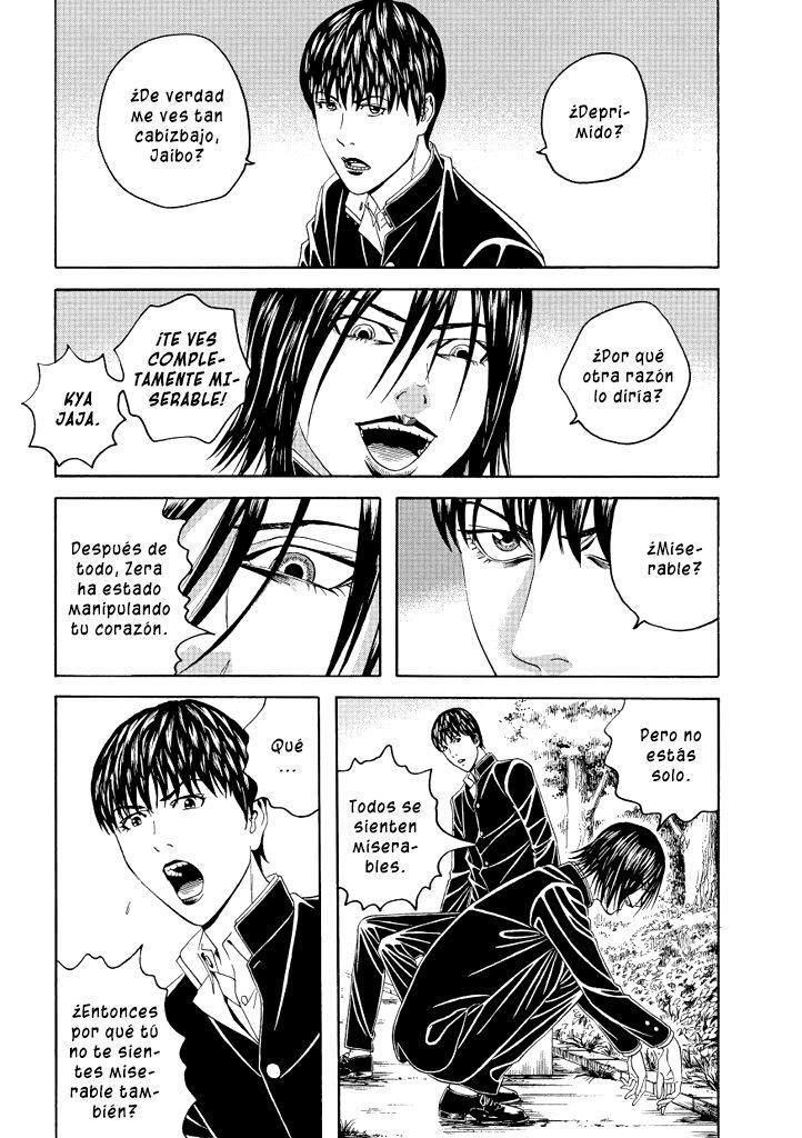 Capitulo 9 page 33