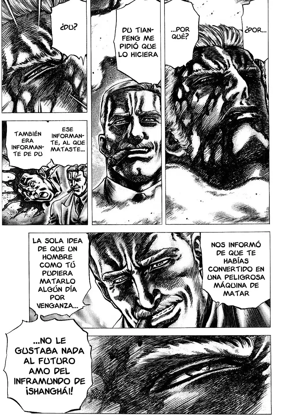 Capitulo 158 page 3