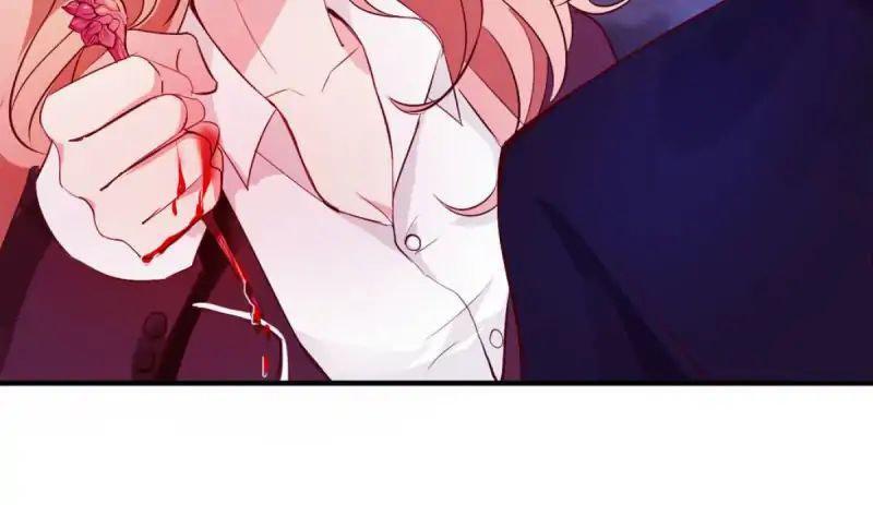 Capitulo 1 page 48