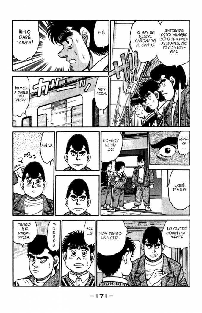 Capitulo 114 page 10