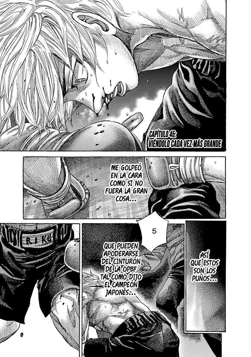 Capitulo 45 page 2