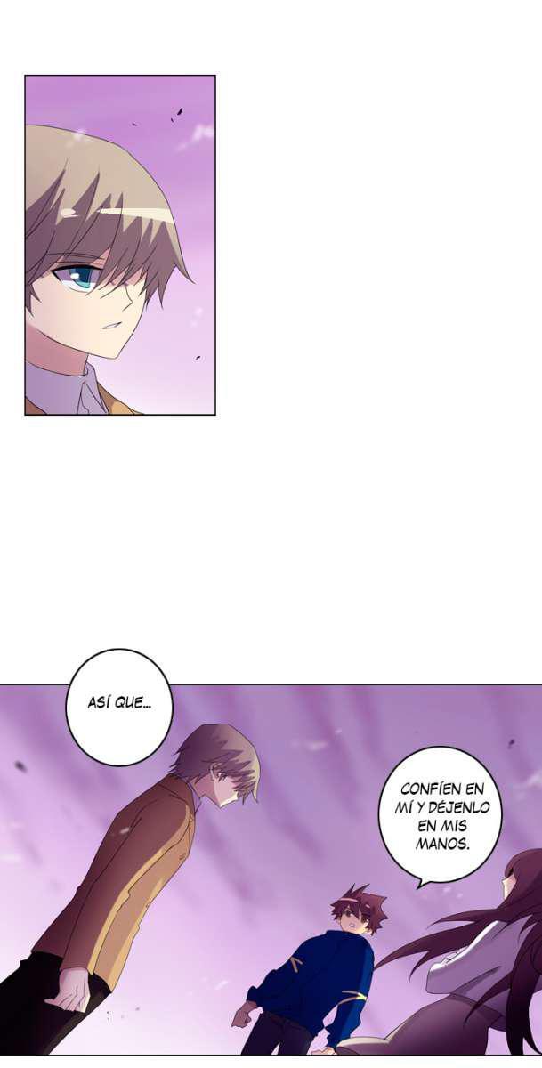 Capitulo 31 page 27