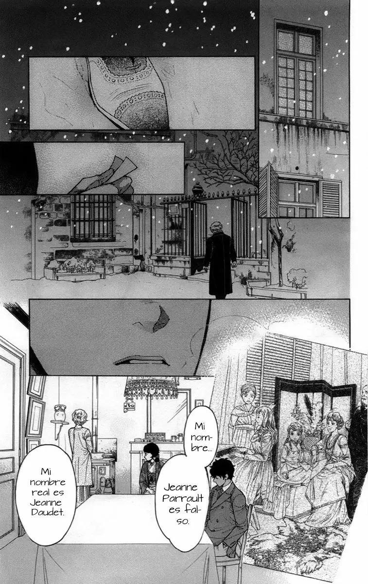 Capitulo 13 page 6