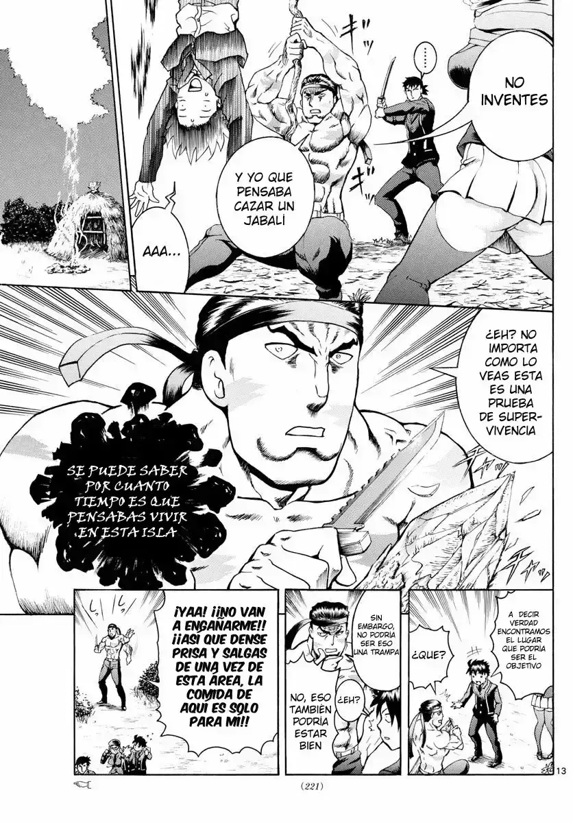 Capitulo 9 page 15