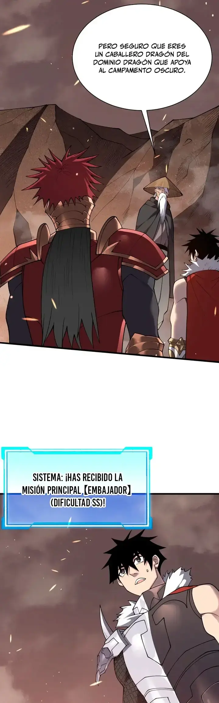Capitulo 90 page 15