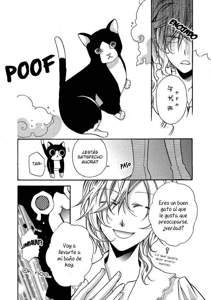 Capitulo 20.1 page 11