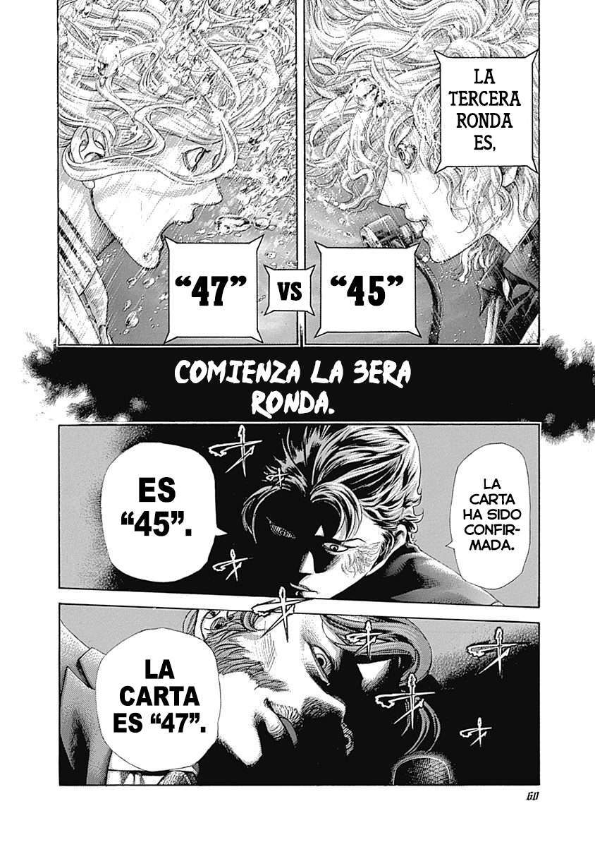 Capitulo 442 page 16